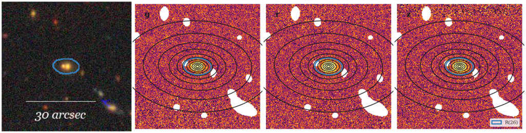 Missing file thumb-39627921014392698-custom-ellipse-39627921014392698-multiband.png