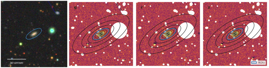 Missing file thumb-39627921022780611-custom-ellipse-39627921022780611-multiband.png