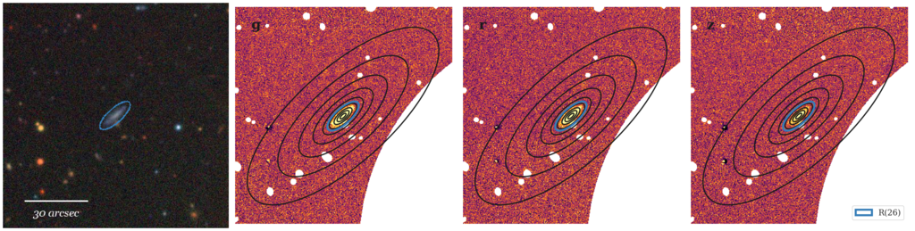 Missing file thumb-39627921022783118-custom-ellipse-39627921022783118-multiband.png