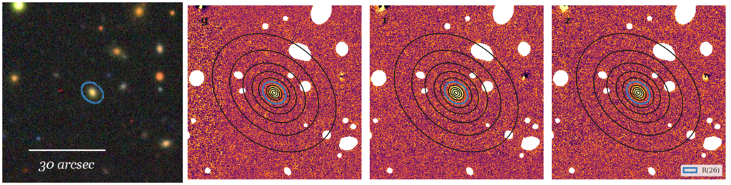 Missing file thumb-39627921026974427-custom-ellipse-39627921026974427-multiband.png