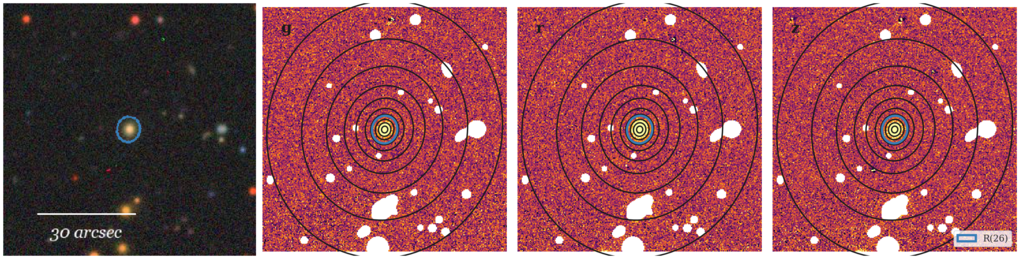 Missing file thumb-39627921031168194-custom-ellipse-39627921031168194-multiband.png
