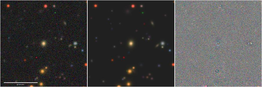Missing file 39627921031168194-custom-montage-grz.png