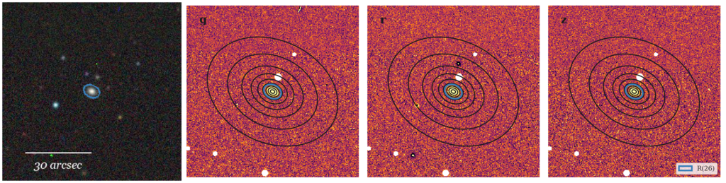 Missing file thumb-39627926991277964-custom-ellipse-39627926991277964-multiband.png