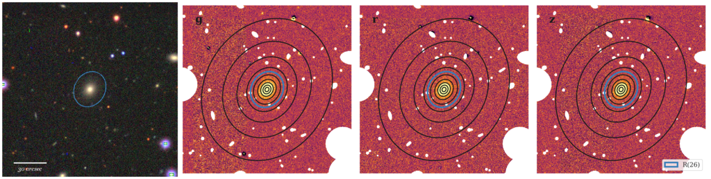 Missing file thumb-39627926995471148-custom-ellipse-39627926995471148-multiband.png