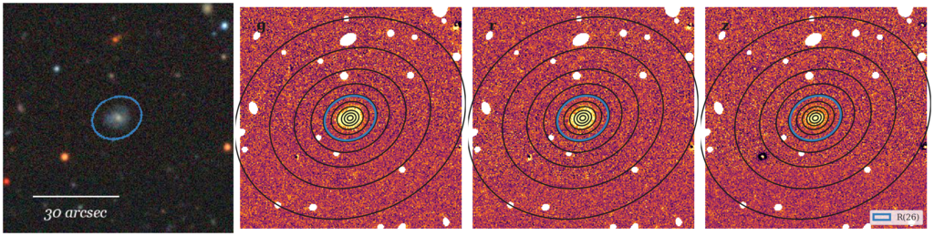 Missing file thumb-39627927012248186-custom-ellipse-39627927012248186-multiband.png