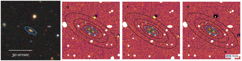 Missing file thumb-39627927016444796-custom-ellipse-39627927016444796-multiband.png