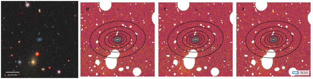 Missing file thumb-39627927020636705-custom-ellipse-39627927020636705-multiband.png