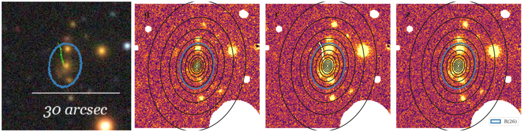 Missing file thumb-39627927020638652-custom-ellipse-39627927020638652-multiband.png