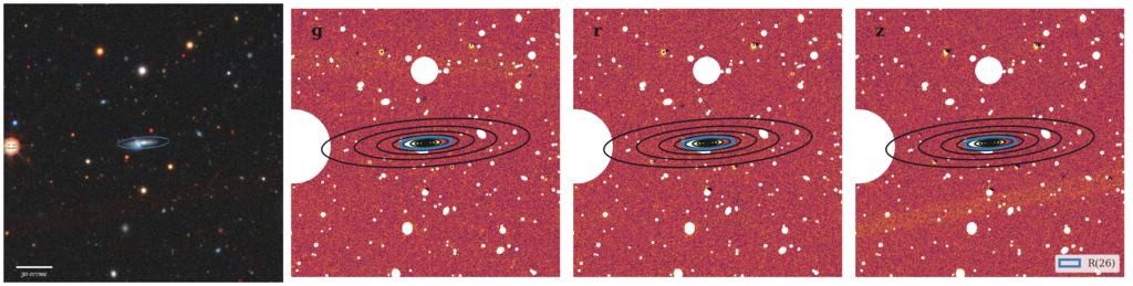 Missing file thumb-39627927024831676-custom-ellipse-39627927024831676-multiband.png