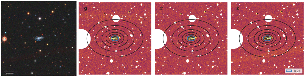 Missing file thumb-39627927024831704-custom-ellipse-39627927024831704-multiband.png