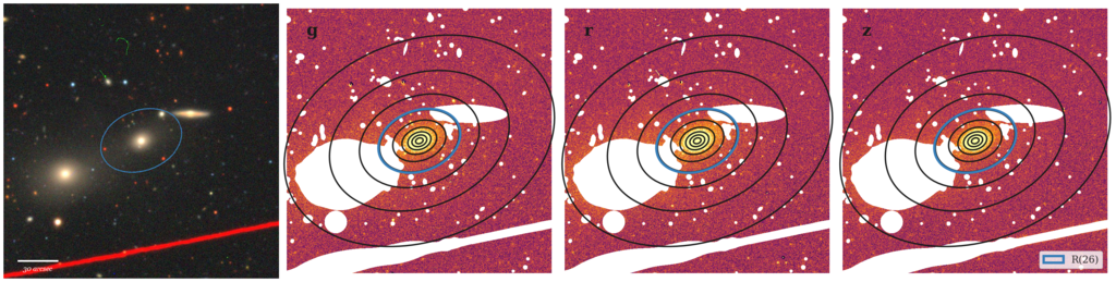 Missing file thumb-39627927029023641-custom-ellipse-39627927029023641-multiband.png