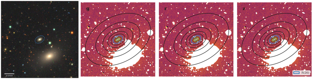 Missing file thumb-39627927033218839-custom-ellipse-39627927033218839-multiband.png
