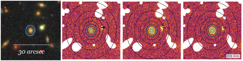 Missing file thumb-39627927033220811-custom-ellipse-39627927033220811-multiband.png