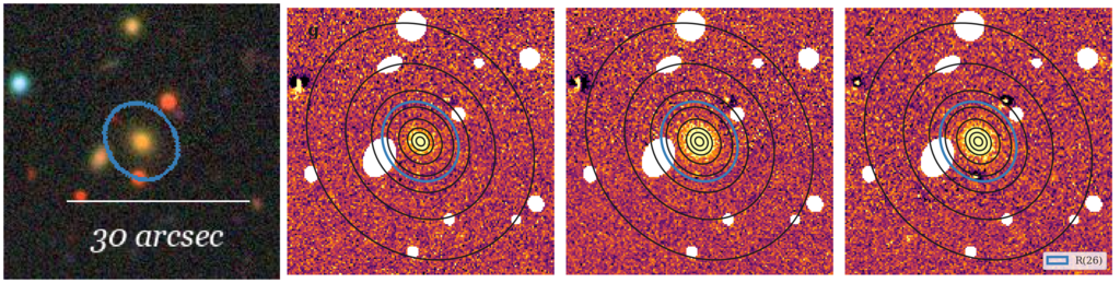 Missing file thumb-39627927037414195-custom-ellipse-39627927037414195-multiband.png