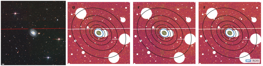 Missing file thumb-39627933022683233-custom-ellipse-39627933022683233-multiband.png