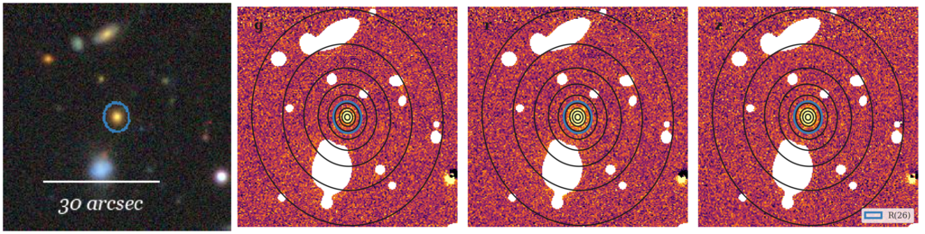 Missing file thumb-39627933026877898-custom-ellipse-39627933026877898-multiband.png