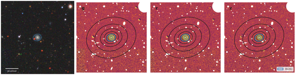Missing file thumb-39627933026881817-custom-ellipse-39627933026881817-multiband.png
