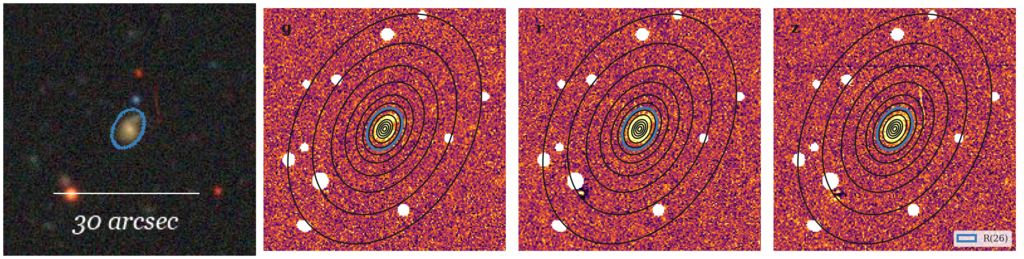 Missing file thumb-39627933039462602-custom-ellipse-39627933039462602-multiband.png