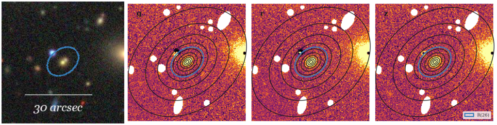 Missing file thumb-39627933039463591-custom-ellipse-39627933039463591-multiband.png