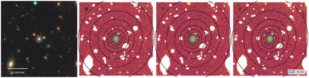 Missing file thumb-39627933043658887-custom-ellipse-39627933043658887-multiband.png