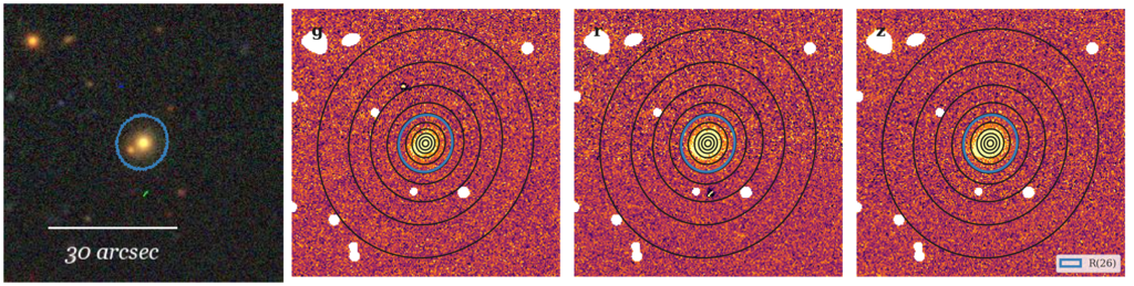 Missing file thumb-39627933043658983-custom-ellipse-39627933043658983-multiband.png