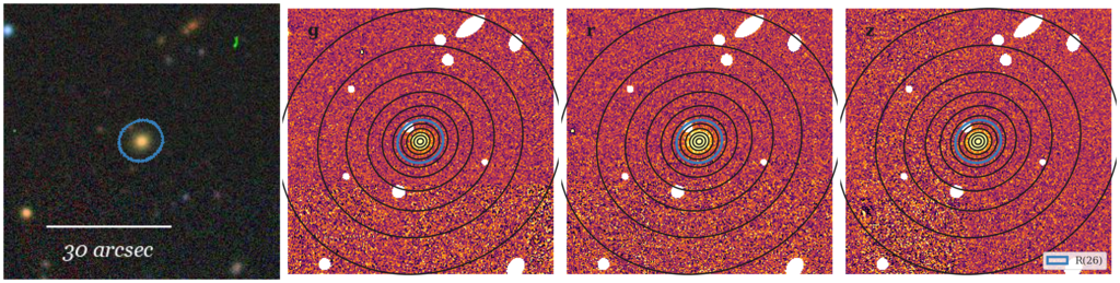 Missing file thumb-39627933047850385-custom-ellipse-39627933047850385-multiband.png