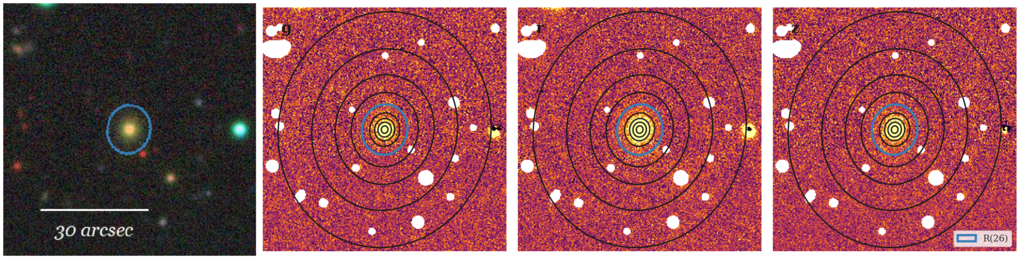 Missing file thumb-39627933052043642-custom-ellipse-39627933052043642-multiband.png