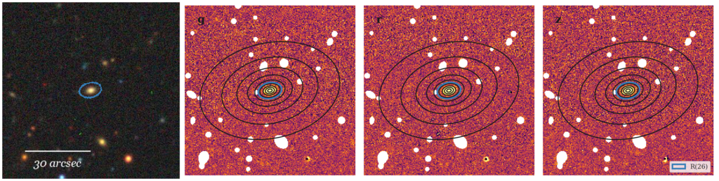 Missing file thumb-39627939033122644-custom-ellipse-39627939033122644-multiband.png