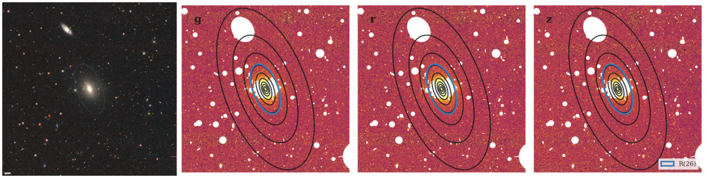 Missing file thumb-39627939033123986-custom-ellipse-39627939033123986-multiband.png