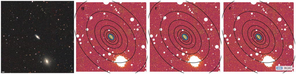 Missing file thumb-39627939033124645-custom-ellipse-39627939033124645-multiband.png