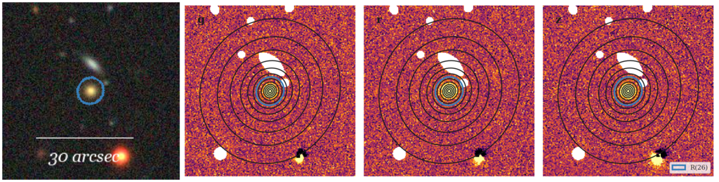 Missing file thumb-39627939037320240-custom-ellipse-39627939037320240-multiband.png