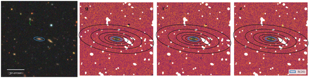 Missing file thumb-39627939054093439-custom-ellipse-39627939054093439-multiband.png