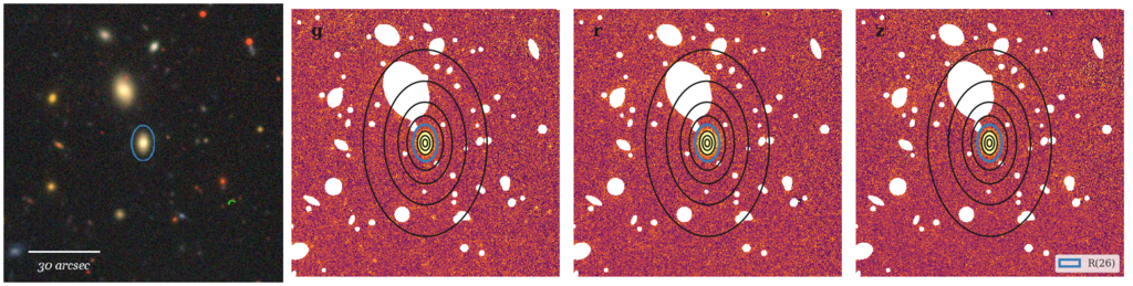 Missing file thumb-39627939054095304-custom-ellipse-39627939054095304-multiband.png