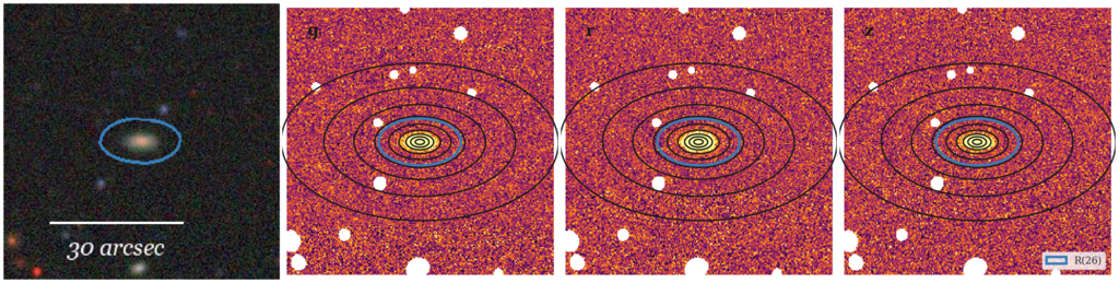 Missing file thumb-39627939058289281-custom-ellipse-39627939058289281-multiband.png