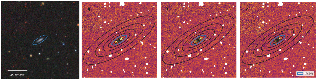 Missing file thumb-39627945030979651-custom-ellipse-39627945030979651-multiband.png