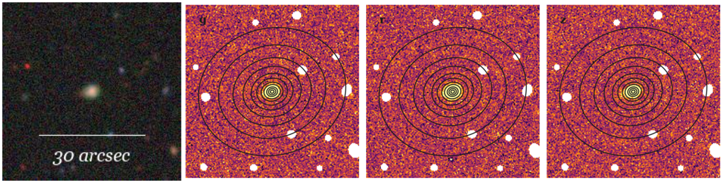 Missing file thumb-39628329434742950-custom-ellipse-39628329434742950-multiband.png