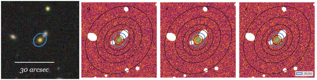 Missing file thumb-39628334988002651-custom-ellipse-39628334988002651-multiband.png