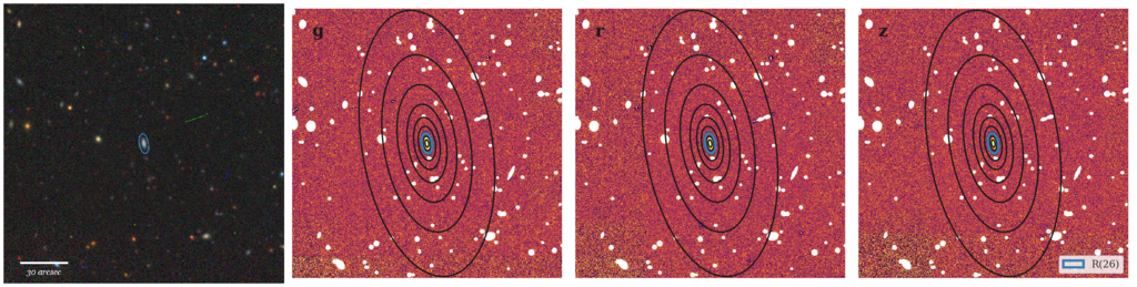 Missing file thumb-39628334992196310-custom-ellipse-39628334992196310-multiband.png
