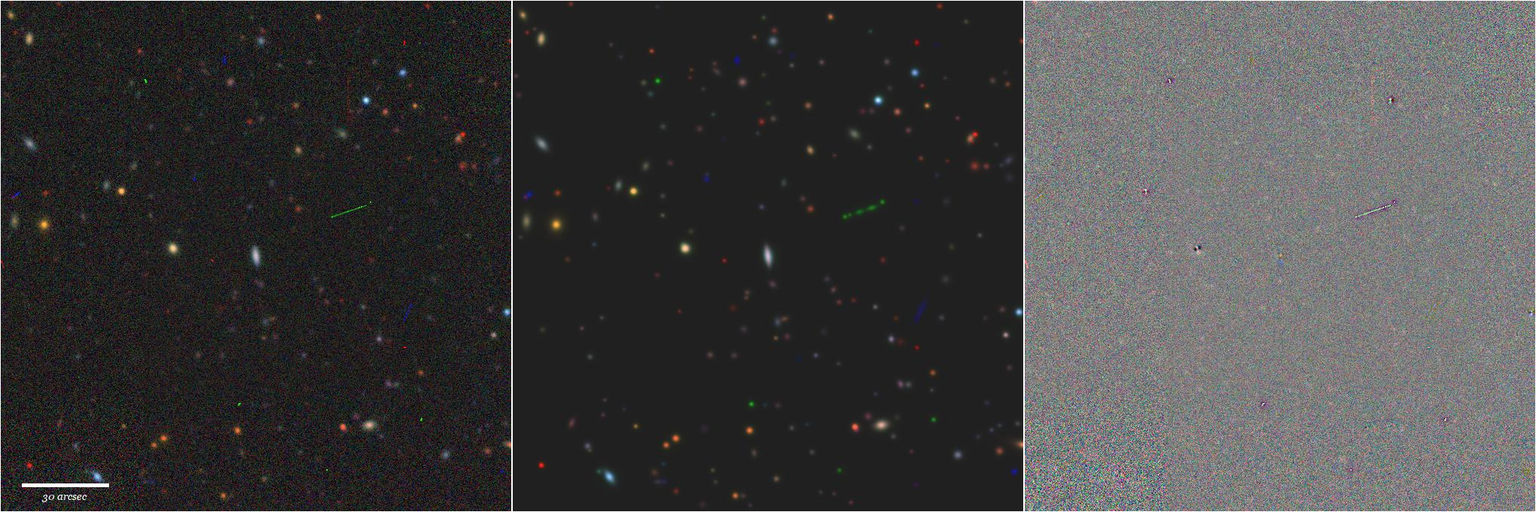 Missing file 39628334992196310-custom-montage-grz.png