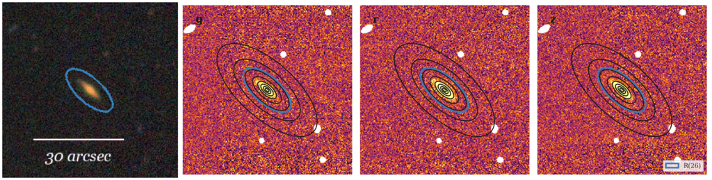 Missing file thumb-39628340537069934-custom-ellipse-39628340537069934-multiband.png