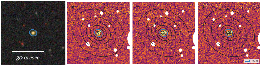 Missing file thumb-39628340549650150-custom-ellipse-39628340549650150-multiband.png