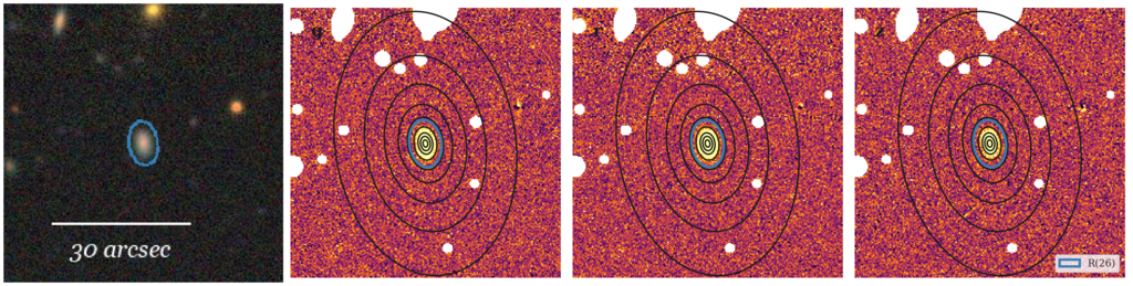 Missing file thumb-39628346086130579-custom-ellipse-39628346086130579-multiband.png