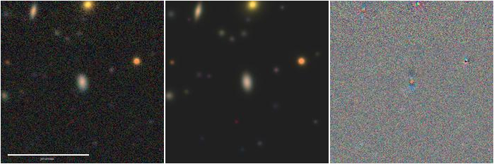 Missing file 39628346086130579-custom-montage-grz.png