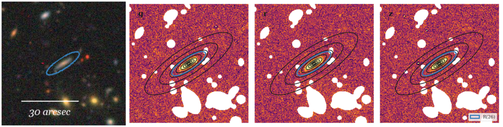 Missing file thumb-39628346086130840-custom-ellipse-39628346086130840-multiband.png