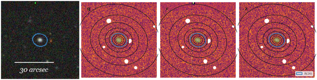 Missing file thumb-39628346086134586-custom-ellipse-39628346086134586-multiband.png