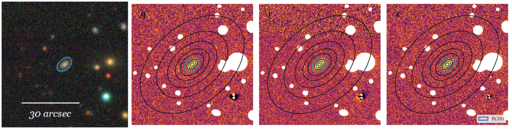 Missing file thumb-39628346090327545-custom-ellipse-39628346090327545-multiband.png