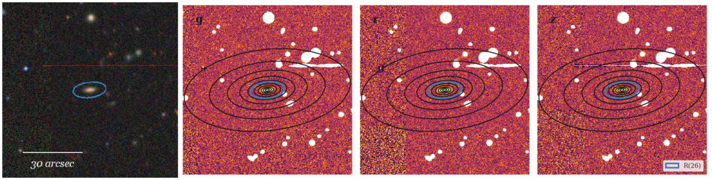 Missing file thumb-39628346094519930-custom-ellipse-39628346094519930-multiband.png