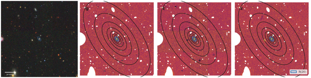 Missing file thumb-39628346094520189-custom-ellipse-39628346094520189-multiband.png