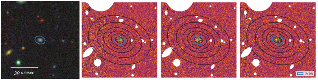 Missing file thumb-39628346098714697-custom-ellipse-39628346098714697-multiband.png