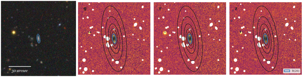Missing file thumb-39628346102912046-custom-ellipse-39628346102912046-multiband.png